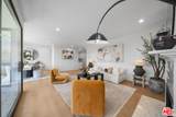4477 Wilshire Blvd - Photo 4