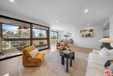 4477 Wilshire Blvd - Photo 5