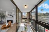 4477 Wilshire Blvd - Photo 6