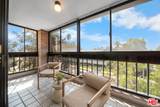 4477 Wilshire Blvd - Photo 7