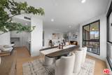 4477 Wilshire Blvd - Photo 8
