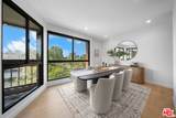 4477 Wilshire Blvd - Photo 9