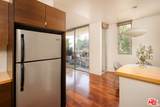 4455 Los Feliz Blvd - Photo 10