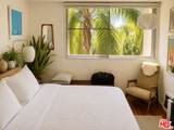 4455 Los Feliz Blvd - Photo 11