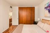 4455 Los Feliz Blvd - Photo 12