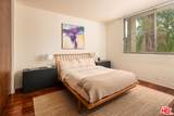 4455 Los Feliz Blvd - Photo 13