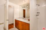 4455 Los Feliz Blvd - Photo 14