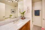 4455 Los Feliz Blvd - Photo 15