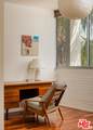 4455 Los Feliz Blvd - Photo 16