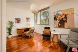 4455 Los Feliz Blvd - Photo 17