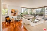4455 Los Feliz Blvd - Photo 18