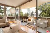 4455 Los Feliz Blvd - Photo 20