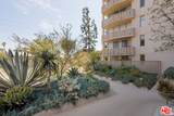 4455 Los Feliz Blvd - Photo 22