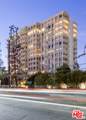 4455 Los Feliz Blvd - Photo 24