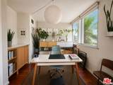 4455 Los Feliz Blvd - Photo 26