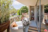 4455 Los Feliz Blvd - Photo 5