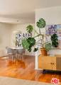 4455 Los Feliz Blvd - Photo 6