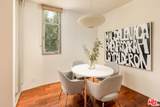 4455 Los Feliz Blvd - Photo 7