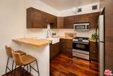 4455 Los Feliz Blvd - Photo 8