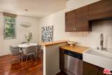 4455 Los Feliz Blvd - Photo 9
