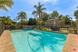 8817 Encino Ave - Photo 1