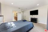 8817 Encino Ave - Photo 10