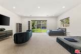 8817 Encino Ave - Photo 11