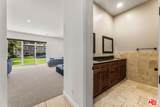8817 Encino Ave - Photo 12