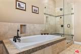 8817 Encino Ave - Photo 13