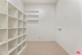 8817 Encino Ave - Photo 14
