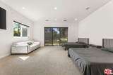 8817 Encino Ave - Photo 15