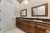 8817 Encino Ave - Photo 16