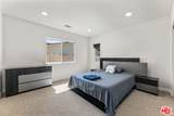 8817 Encino Ave - Photo 17