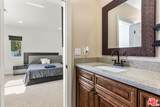 8817 Encino Ave - Photo 18