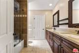 8817 Encino Ave - Photo 19