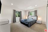 8817 Encino Ave - Photo 20