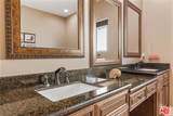 8817 Encino Ave - Photo 21
