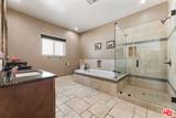 8817 Encino Ave - Photo 22