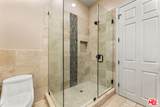 8817 Encino Ave - Photo 23
