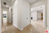 8817 Encino Ave - Photo 24