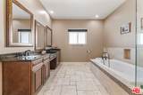 8817 Encino Ave - Photo 25