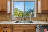 8817 Encino Ave - Photo 26