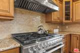 8817 Encino Ave - Photo 27