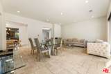 8817 Encino Ave - Photo 28