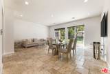 8817 Encino Ave - Photo 29