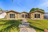 8817 Encino Ave - Photo 3