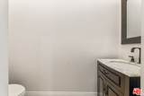 8817 Encino Ave - Photo 30