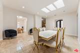 8817 Encino Ave - Photo 31