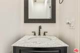 8817 Encino Ave - Photo 32