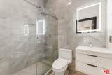 8817 Encino Ave - Photo 33